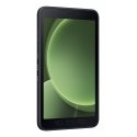 Samsung Galaxy Tab Active5 Enterprise Edition