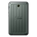 Samsung Galaxy Tab Active5 Enterprise Edition