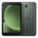Samsung Galaxy Tab Active5 Enterprise Edition