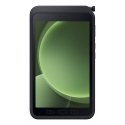 Samsung Galaxy Tab Active5 Enterprise Edition