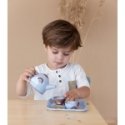 Teepaketti „Little Dutch Rinkinys“ FSC Teepaketti „Little Dutch Rinkinys“ FSC