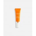 Lumene Nordic-C Glow Boost Eye Serum, 10 ml Lumene Nordic-C Glow Boost Eye Serum, 10 ml