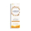 Lumene Nordic-C Glow Boost Eye Serum, 10 ml Lumene Nordic-C Glow Boost Eye Serum, 10 ml