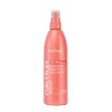 Kativa Curly Hair Plex Next Day Refresher 225 Kativa Curly Hair Plex Next Day Refresher 225