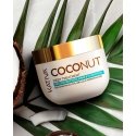 KATIVA COCO intensive reconstructive and shine treatment 300 ml KATIVA COCO intensive reconstructive and shine treatment 300 ml