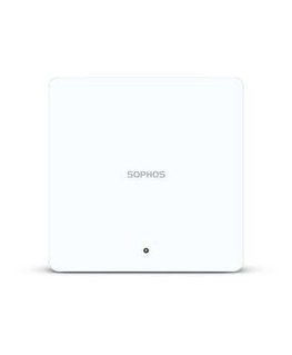 Maršrutizatorius eero 6+ AX3000 Wi-Fi 6 mesh sistema, 3 vnt.
