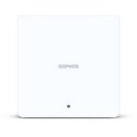 Eero 6+ AX3000 Wi-Fi 6 Mesh Router System, 3-Pack Eero 6+ AX3000 Wi-Fi 6 Mesh Router System, 3-Pack