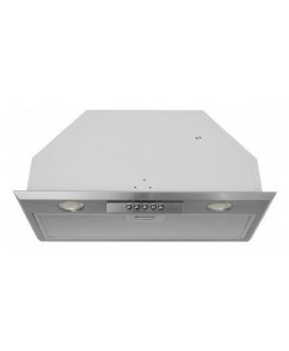 ELEYUS MOD L 16 200 52 IS Built-under Stainless steel B 1200 m³/h