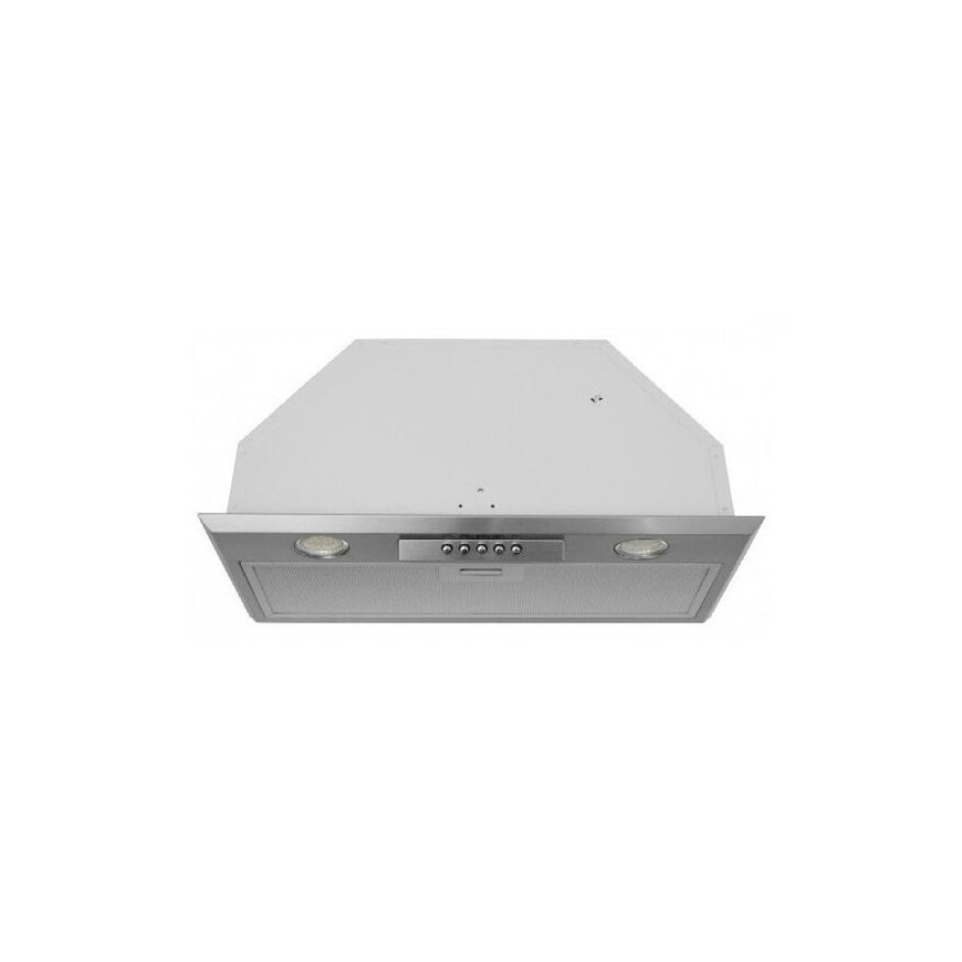 ELEYUS MOD L 16 200 52