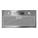 ELEYUS MOD L 16 200 52 IS Built-under Stainless steel B 1200 m³/h ELEYUS MOD L 16 200 52 IS Built-under Stainless steel B 1200 m³/h