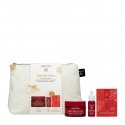 Apivita BEEVINE ELIXIR RICH LIFT AND FIRMNESS KREMŲ RINKINYS 3 vnt. Apivita BEEVINE ELIXIR RICH LIFT AND FIRMNESS KREMŲ RINKINYS 3 vnt.