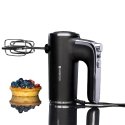 Hand blender Magnat AMBITION ELECTRO Hand blender Magnat AMBITION ELECTRO