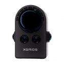 XGRIDS PortalCam Standard Kit XGRIDS PortalCam Standard Kit