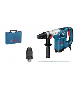 Bosch 0 611 332 101 perforators 900 W 800 RPM