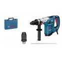 Bosch 0 611 332 101 perforators 900 W 800 RPM Bosch 0 611 332 101 perforators 900 W 800 RPM