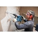Bosch 0 611 332 101 rotary hammer 900 W 800 RPM Bosch 0 611 332 101 rotary hammer 900 W 800 RPM