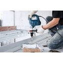Bosch 0 611 332 101 gręžiamasis perforatorius 900 W 800 RPM Bosch 0 611 332 101 gręžiamasis perforatorius 900 W 800 RPM