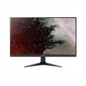 ACER LCD Nitro VG270UP6bmiipx, 27" IPS LED, 2560x1440, 250nits, 1ms, HDMI, DP, Audio, Repro, Vesa, Melns ACER LCD Nitro VG270UP6bmiipx, 27" IPS LED, 2560x1440, 250nits, 1ms, HDMI, DP, Audio, Repro, Vesa, Melns