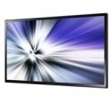 ACER LCD Nitro VG270UP6bmiipx, 27" IPS LED, 2560x1440, 250nits, 1ms, HDMI, DP, Audio, Kaiuttimet, VESA, Musta ACER LCD Nitro VG270UP6bmiipx, 27" IPS LED, 2560x1440, 250nits, 1ms, HDMI, DP, Audio, Kaiuttimet, VESA, Musta