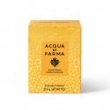Acqua di Parma Panettone wax candle Cylinder Black 1 pc(s) Acqua di Parma Panettone wax candle Cylinder Black 1 pc(s)