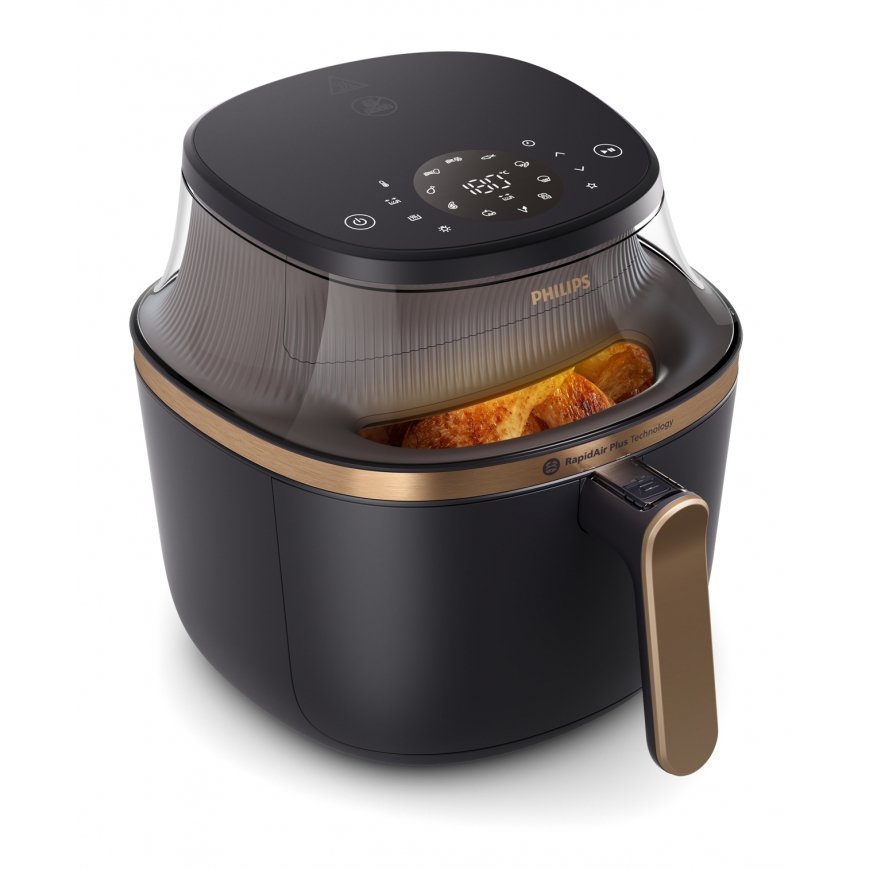 Philips 3000 series NA332/00 taukvāres katls