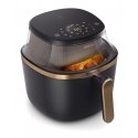 Philips 3000 series NA332/00 taukvāres katls Viens 6,2 L Atsevišķs 1700 W Karstā gaisa fritētājs