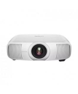 Epson проектор EH-LS9000W 3LCD/4K UHD/2200AL/2.5 млн:1/белый