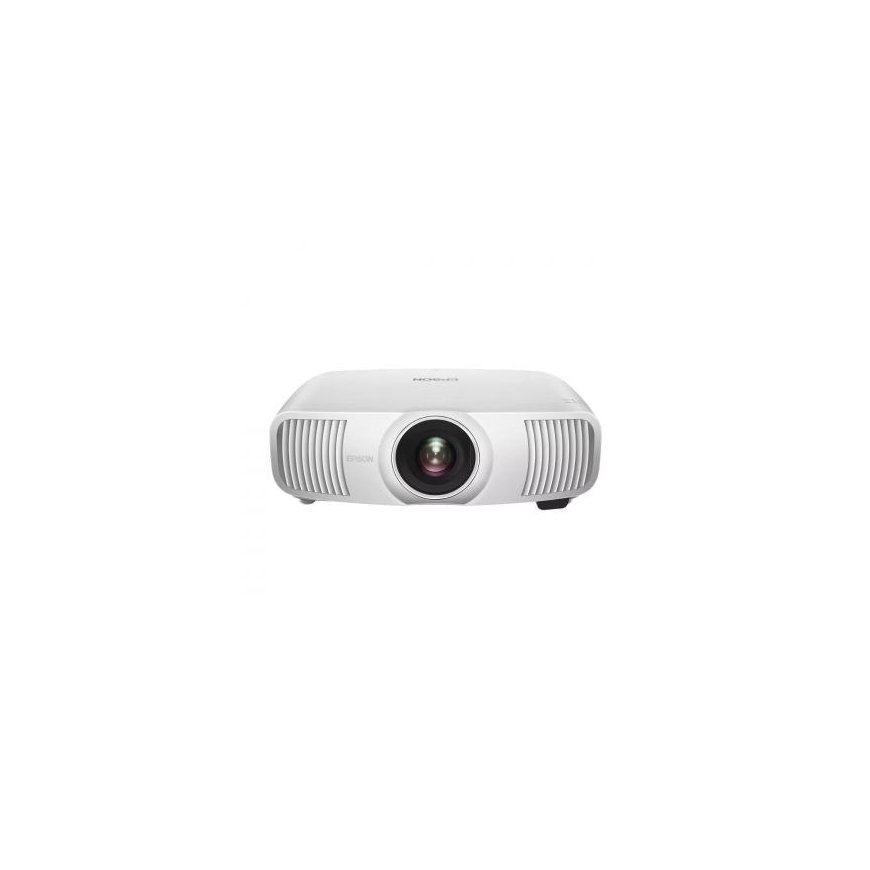 Epson Projektors eh-ls9000w 3lcd/4kuhd/2200al/2.5mln:1/balts