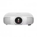 Epson projektorius EH-LS9000W 3LCD/4K UHD/2200AL/2.5 mln:1/balta Epson projektorius EH-LS9000W 3LCD/4K UHD/2200AL/2.5 mln:1/balta