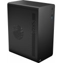 AeroCool Geh Midi P500A Valge ACCS-P500A-002 AeroCool Geh Midi P500A Valge ACCS-P500A-002