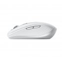 Logitech 910-006930 hiir Kontor Parempoolne RF juhtmeta ühendus + Bluetooth Laser 8000 DPI Logitech 910-006930 hiir Kontor Parempoolne RF juhtmeta ühendus + Bluetooth Laser 8000 DPI