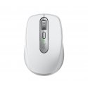 Logitech 910-006930 hiir Kontor Parempoolne RF juhtmeta ühendus + Bluetooth Laser 8000 DPI Logitech 910-006930 hiir Kontor Parempoolne RF juhtmeta ühendus + Bluetooth Laser 8000 DPI