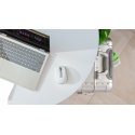 Logitech 910-006930 kompiuterio pelė Biuras Dešinės rankos RD belaidis ryšys + „Bluetooth“ Lazeris 8 Logitech 910-006930 kompiuterio pelė Biuras Dešinės rankos RD belaidis ryšys + „Bluetooth“ Lazeris 8