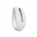 Logitech 910-006930 pele Birojs Labā roka RF bezvadu sakari + Bluetooth Lāzers 8000 DPI Logitech 910-006930 pele Birojs Labā roka RF bezvadu sakari + Bluetooth Lāzers 8000 DPI
