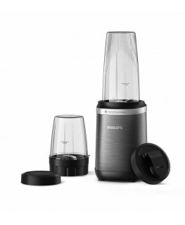 Philips 5000 series 5000 serijos HR2766/00 maišytuvas
