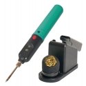 Wireless Soldering Iron, Proskit