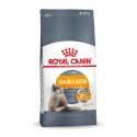 Royal Canin Hair & Skin Care сухой корм для кошек 4 kg Взрослый Royal Canin Hair & Skin Care сухой корм для кошек 4 kg Взрослый