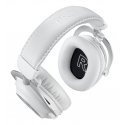 Logitech G 981-001269 headphones/headset Logitech G 981-001269 headphones/headset