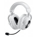 Logitech G PRO X 2 LIGHTSPEED Headset Logitech G PRO X 2 LIGHTSPEED Headset
