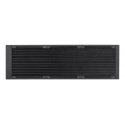 Thermaltake TH360 V2 ARGB Sync Процессор All-in-one liquid cooler 12 cm Черный