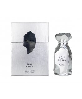 Arabiyat Prestige Marwa EDP 100ml