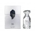 Arabiyat Prestige Marwa EDP 100ml