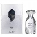 Arabiyat Prestige Marwa EDP 100ml