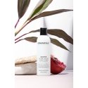 Organicals® KEEPER After Color Conditioner 1000 ml