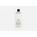 Organicals® KEEPER Pärast Värvimist Palsam 1000 ml Organicals® KEEPER Pärast Värvimist Palsam 1000 ml