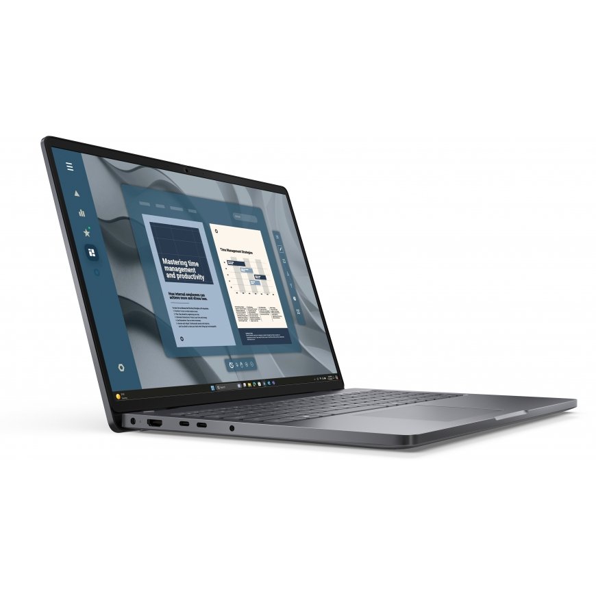 DELL Pro 16 PC16255 – 2