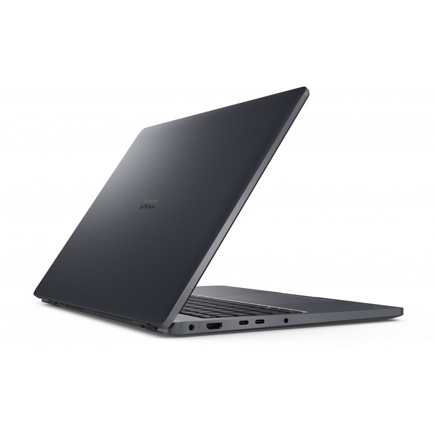 DELL Pro 16 PC16255 – 5