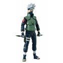 Toynami Naruto Shippuden Itachi figūra 10cm Toynami Naruto Shippuden Itachi figūra 10cm