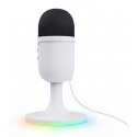 Trust GXT 234P Yunix Белый Настольный микрофон Trust GXT 234P Yunix Белый Настольный микрофон