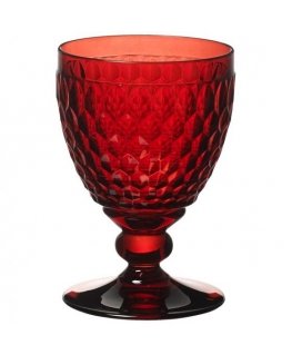Villeroy & Boch 1173090020 viinilasi 310 ml Punaviinilasi